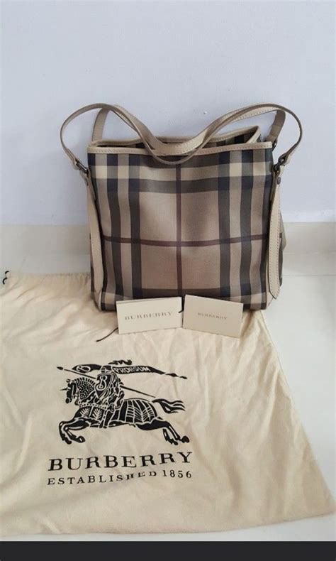 buy burberry bags on sale|authentic burberry bags on sale.